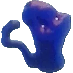 ¡Mi nueva web ya está en línea!